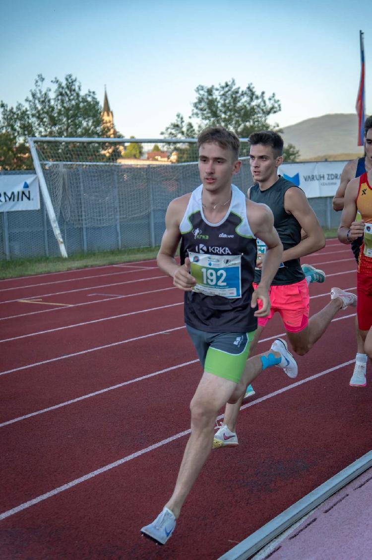 191751900306Kopija dokumenta DSC_2816.jpg-atletskimiting-nm.si